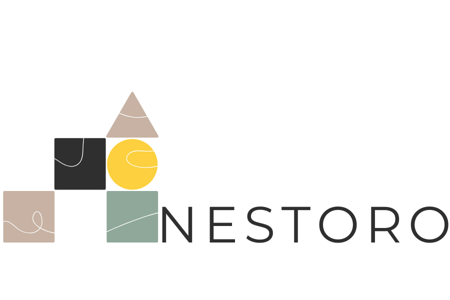 Ensuring Holiday Cheer: Our Guide to Guaranteed Christmas Delivery from our Top Brands