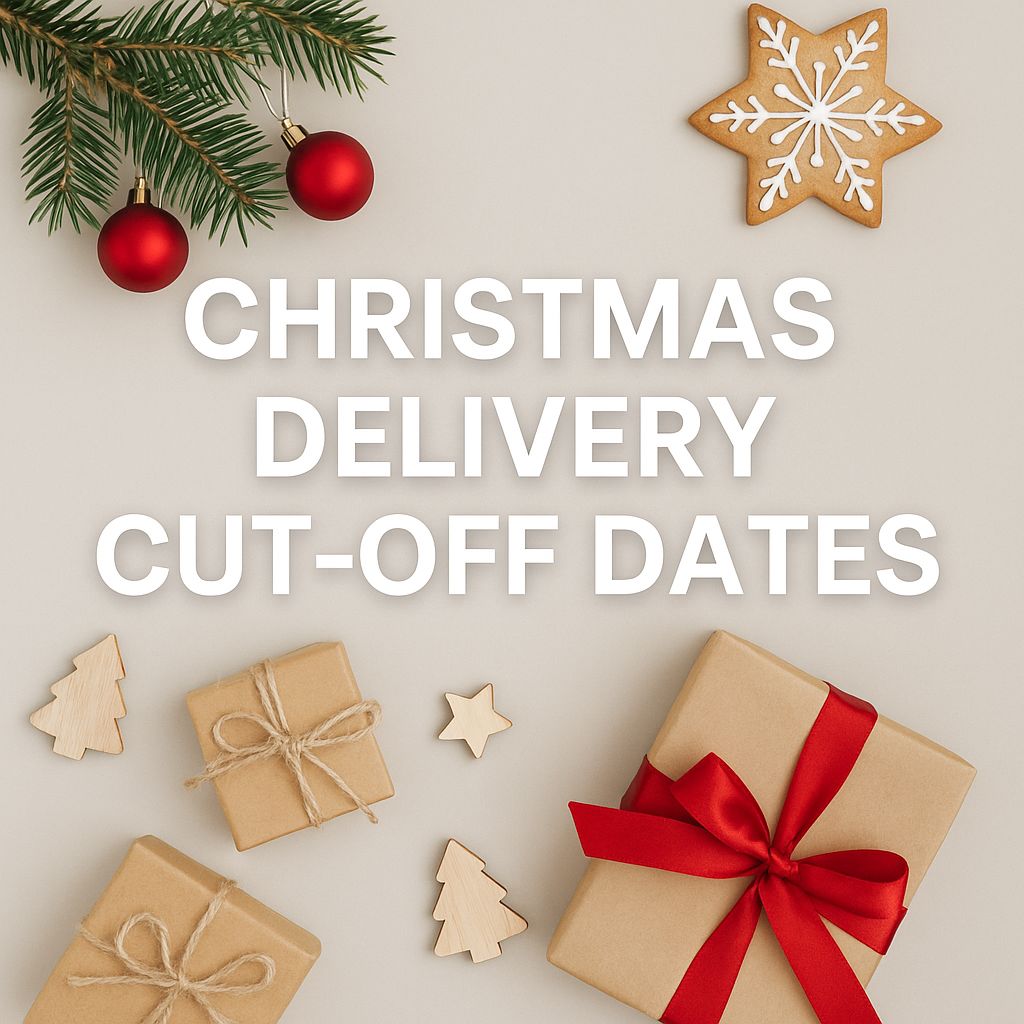 Christmas 2025 Delivery Cut-Off Dates – Nestoro