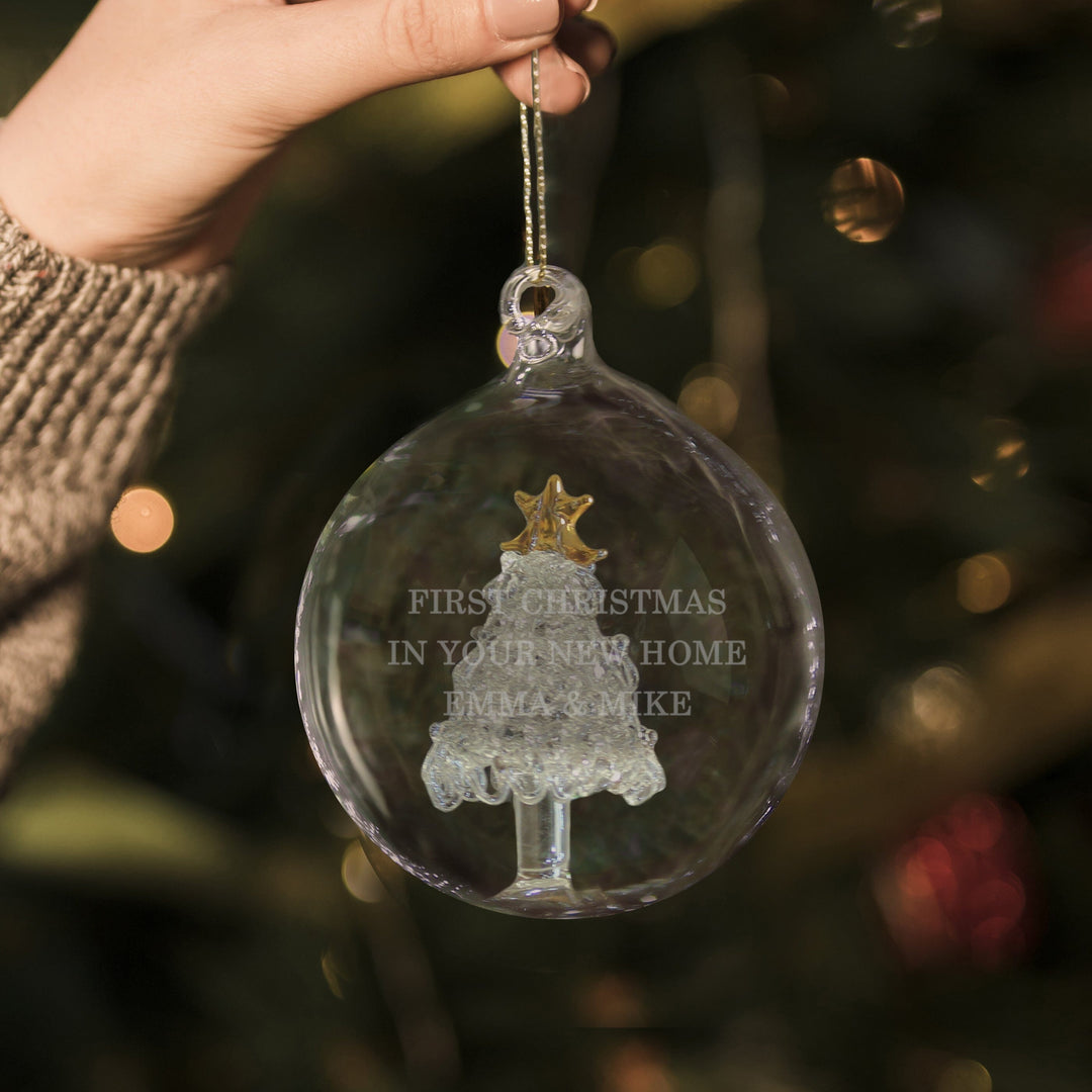 Ensuring Holiday Cheer: Our Guide to Guaranteed Christmas Delivery from our Top Brands