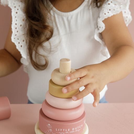 Little Dutch &  Miffy New Product Collaboration
