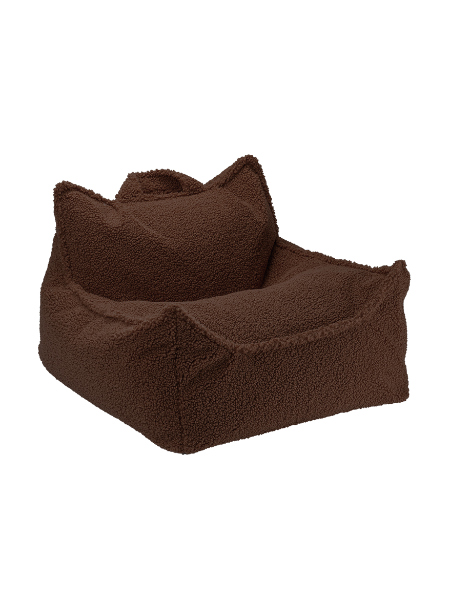 Wigiwama Beanbag Chair