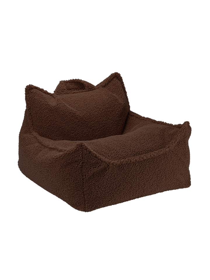 Wigiwama Beanbag Chair