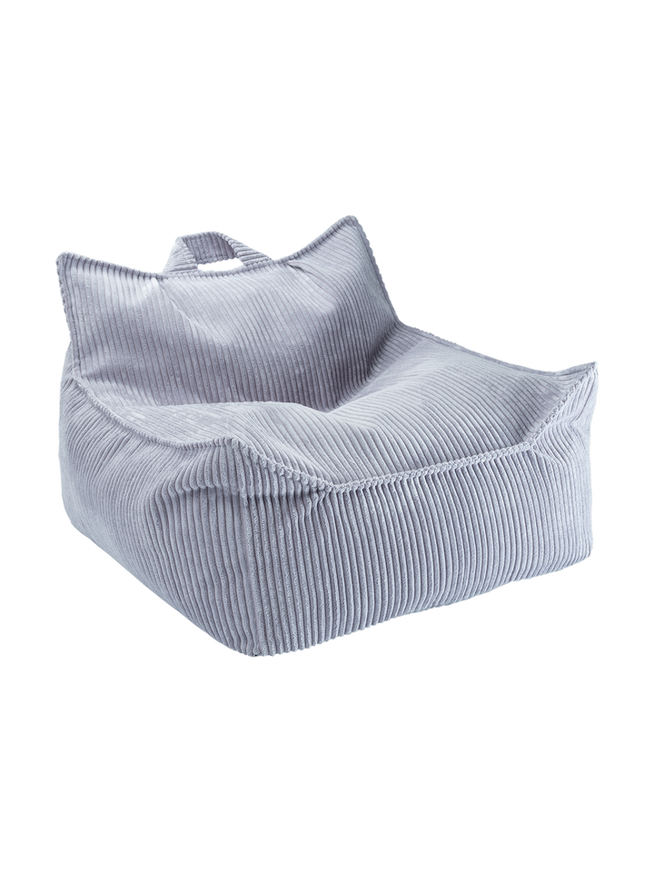 Wigiwama Beanbag Chair