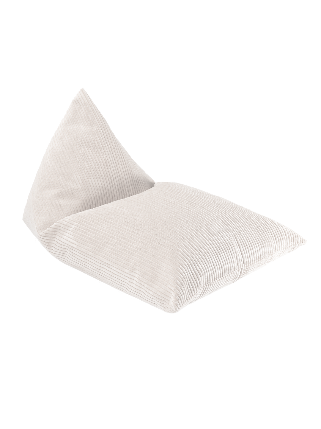 Wigiwama Big Lounger