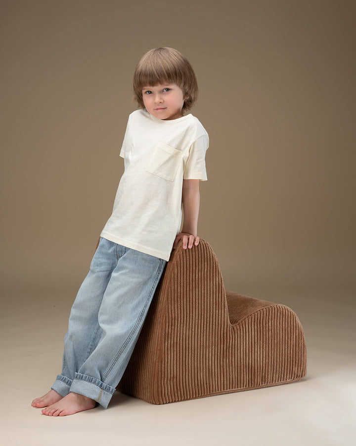 Wigiwama Cloud Chair