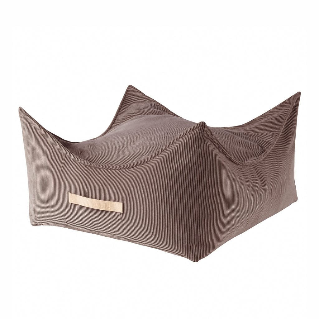 new-arrivals
