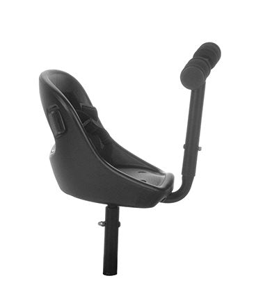 Be Cool Skate Universal Platform Pushchair Accessories Be Cool