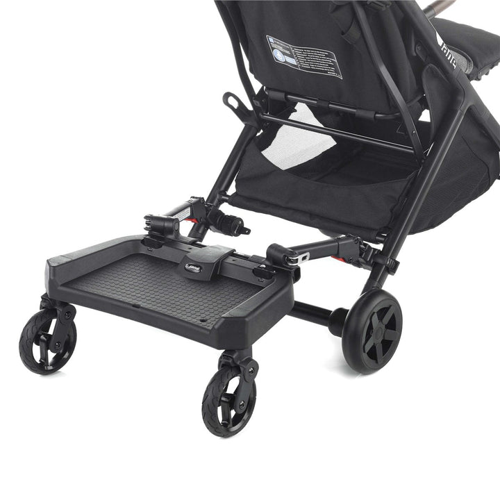 Jane Go Up Surfer Platform for Prams and Pushchairs Pushchair Accessories Jane
