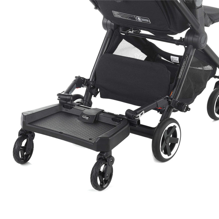 Jane Go Up Surfer Platform for Prams and Pushchairs Pushchair Accessories Jane
