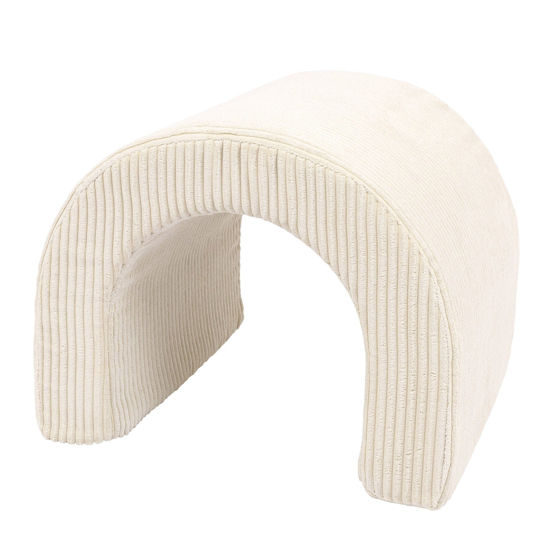 MeowBaby Playground – 5 Elements