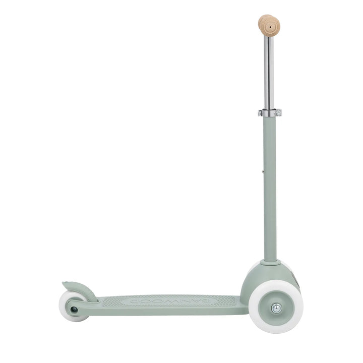 Banwood Eco Scooter – Clay