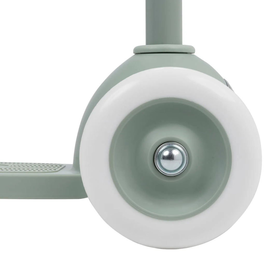 Banwood Eco Scooter – Clay