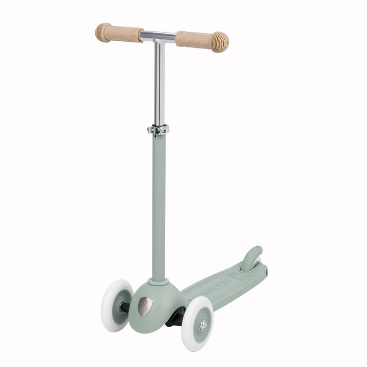 Banwood Eco Scooter – Clay