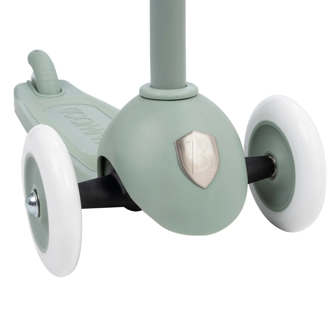 Banwood Eco Scooter – Clay