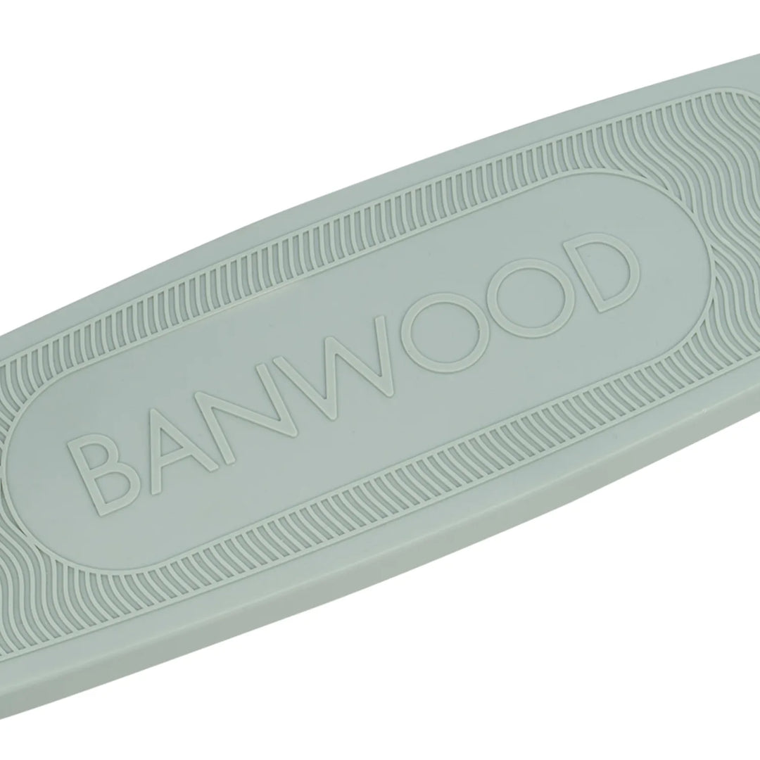 Banwood Eco Scooter – Clay