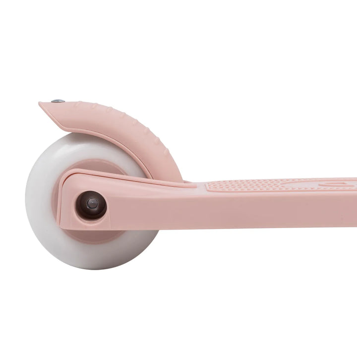 Banwood Eco Scooter – Faded Pink