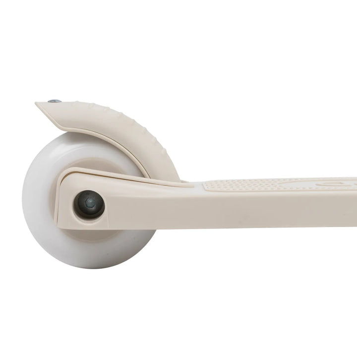 Banwood Eco Scooter – Ivory