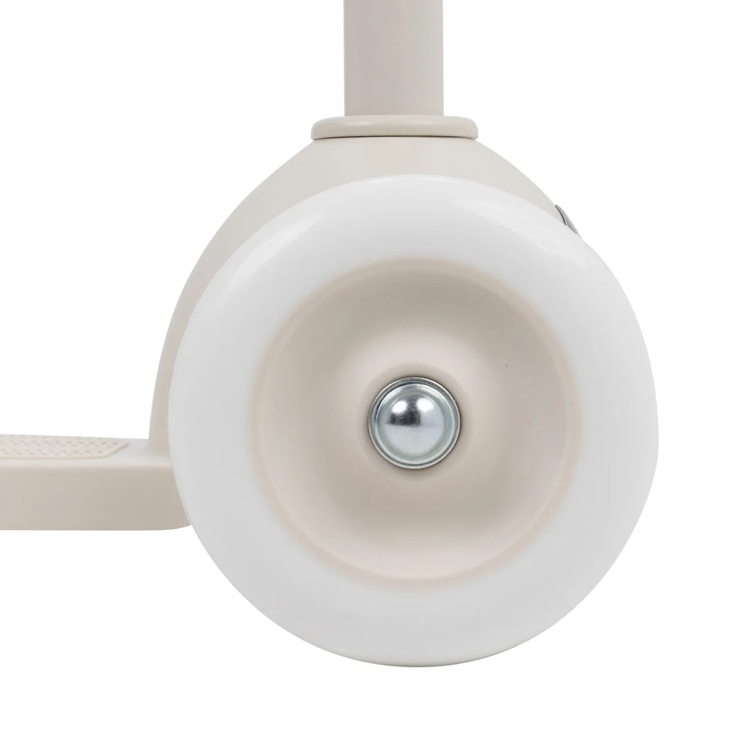 Banwood Eco Scooter – Ivory