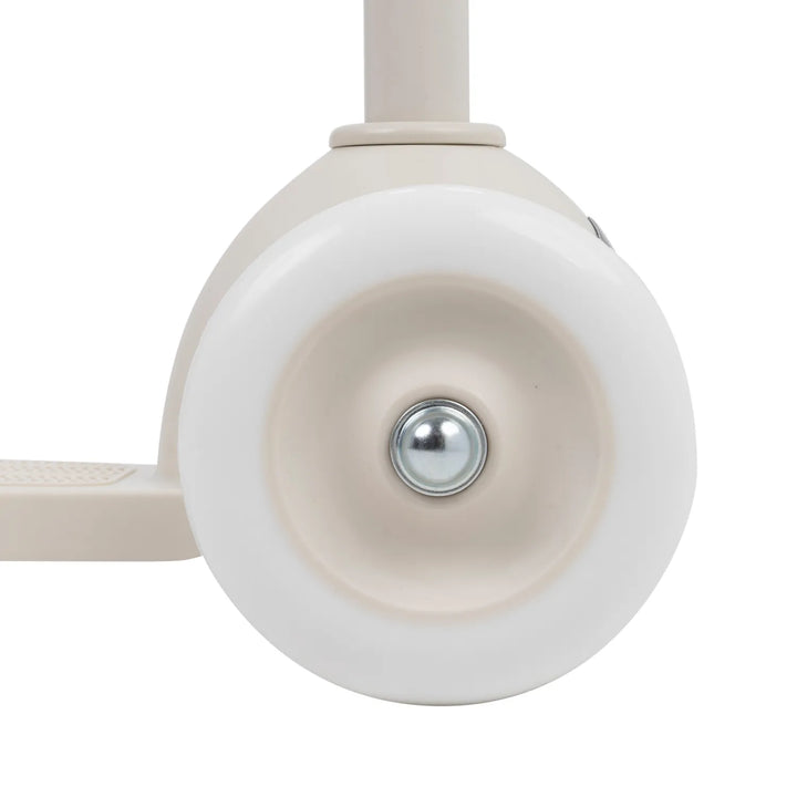 Banwood Eco Scooter – Ivory