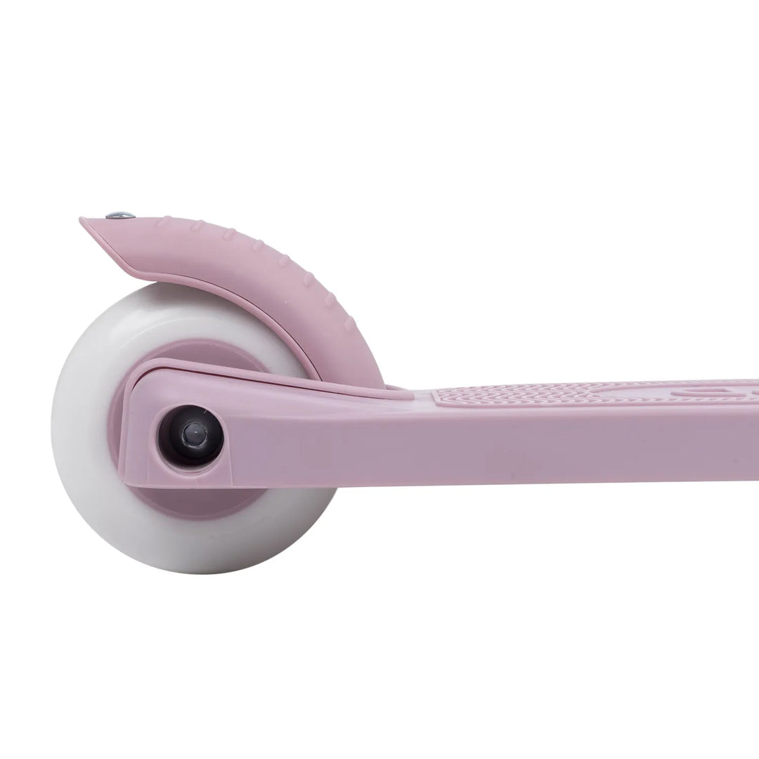 Banwood Eco Scooter – Lavender