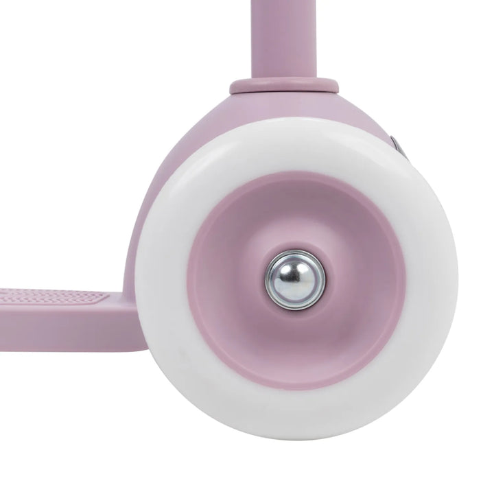 Banwood Eco Scooter – Lavender