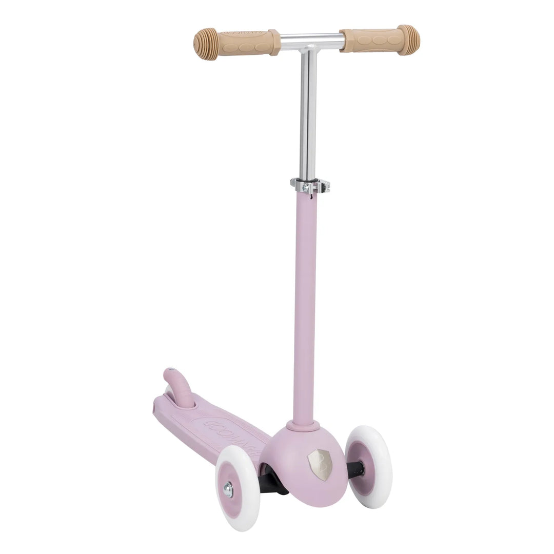 Banwood Eco Scooter – Lavender