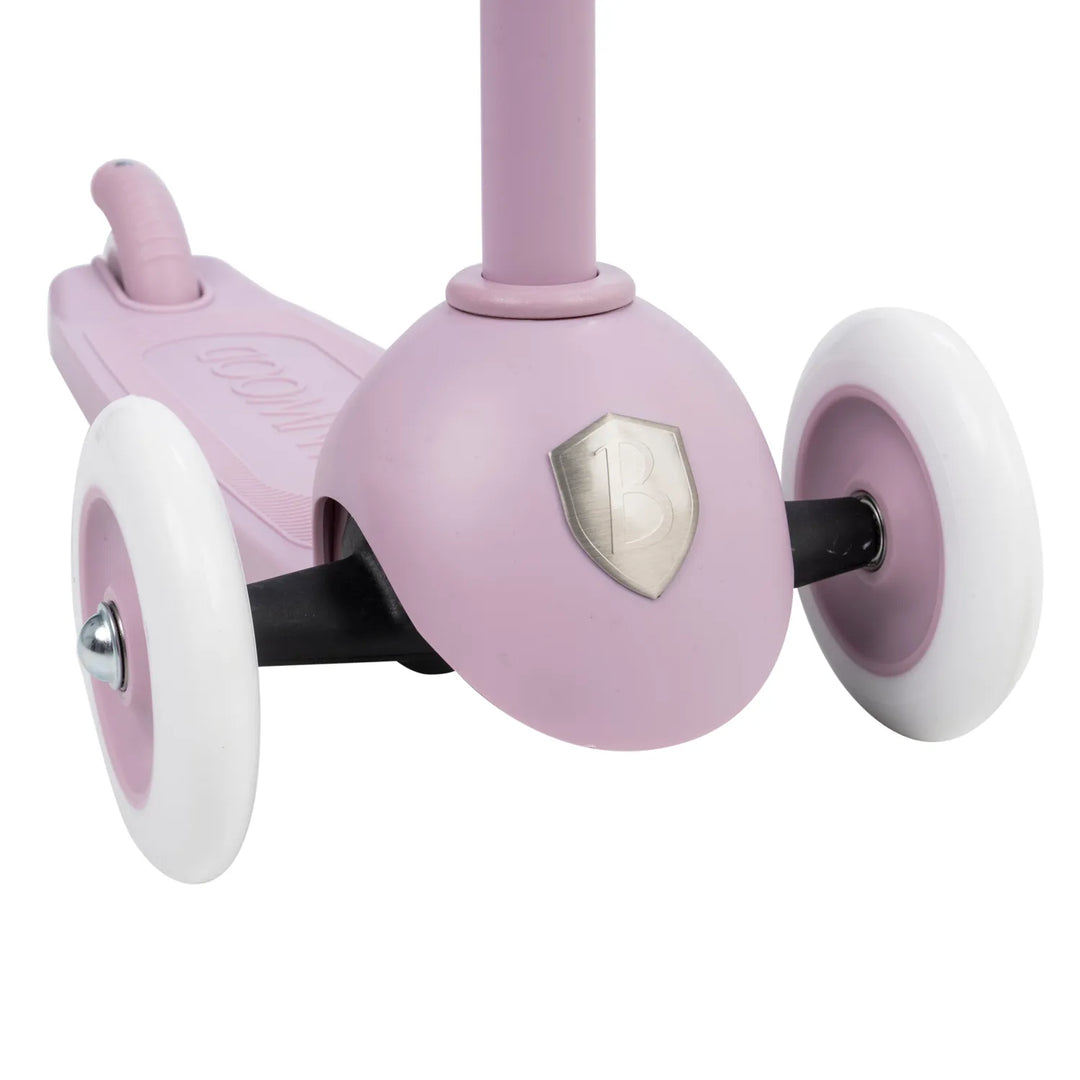 Banwood Eco Scooter – Lavender