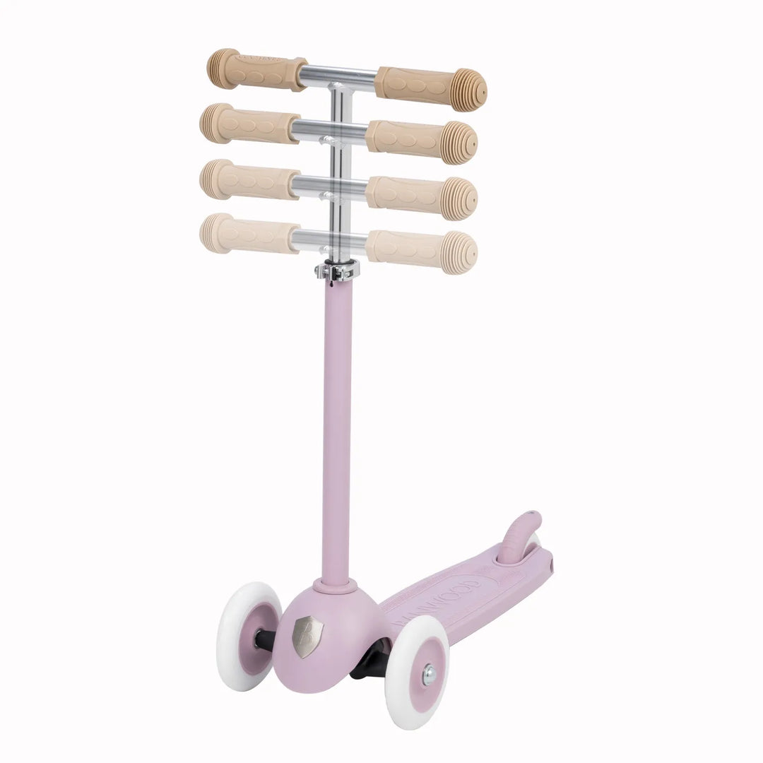 Banwood Eco Scooter – Lavender