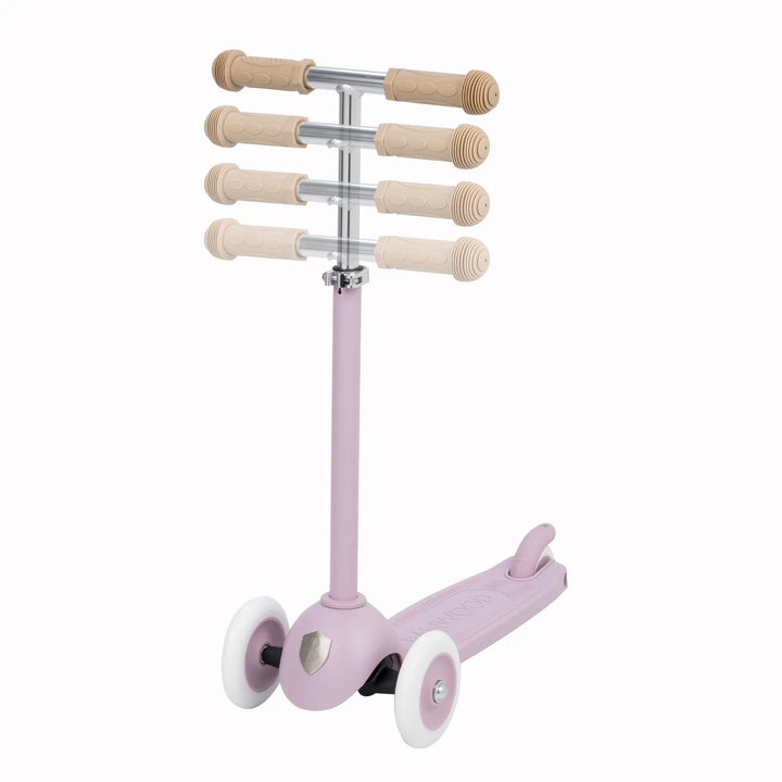 Banwood Eco Scooter – Lavender