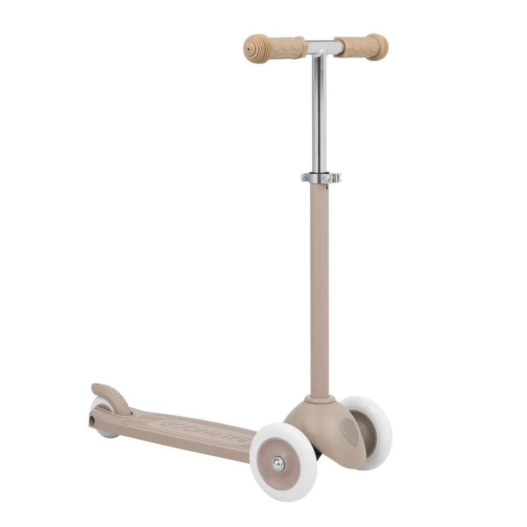 Banwood Eco Scooter – Sand