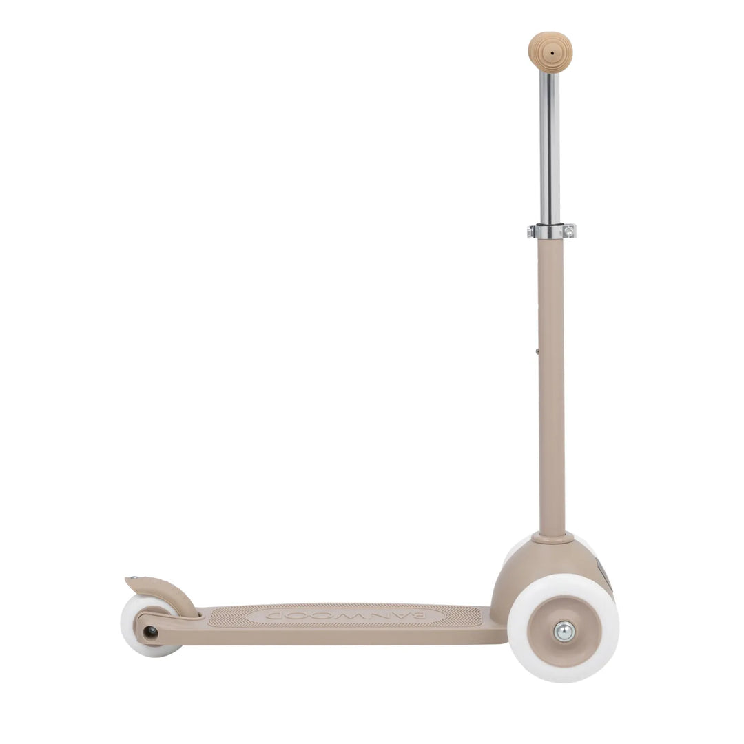 Banwood Eco Scooter – Sand