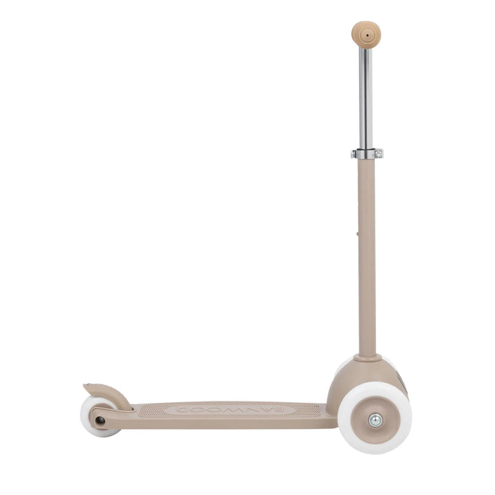 Banwood Eco Scooter – Sand