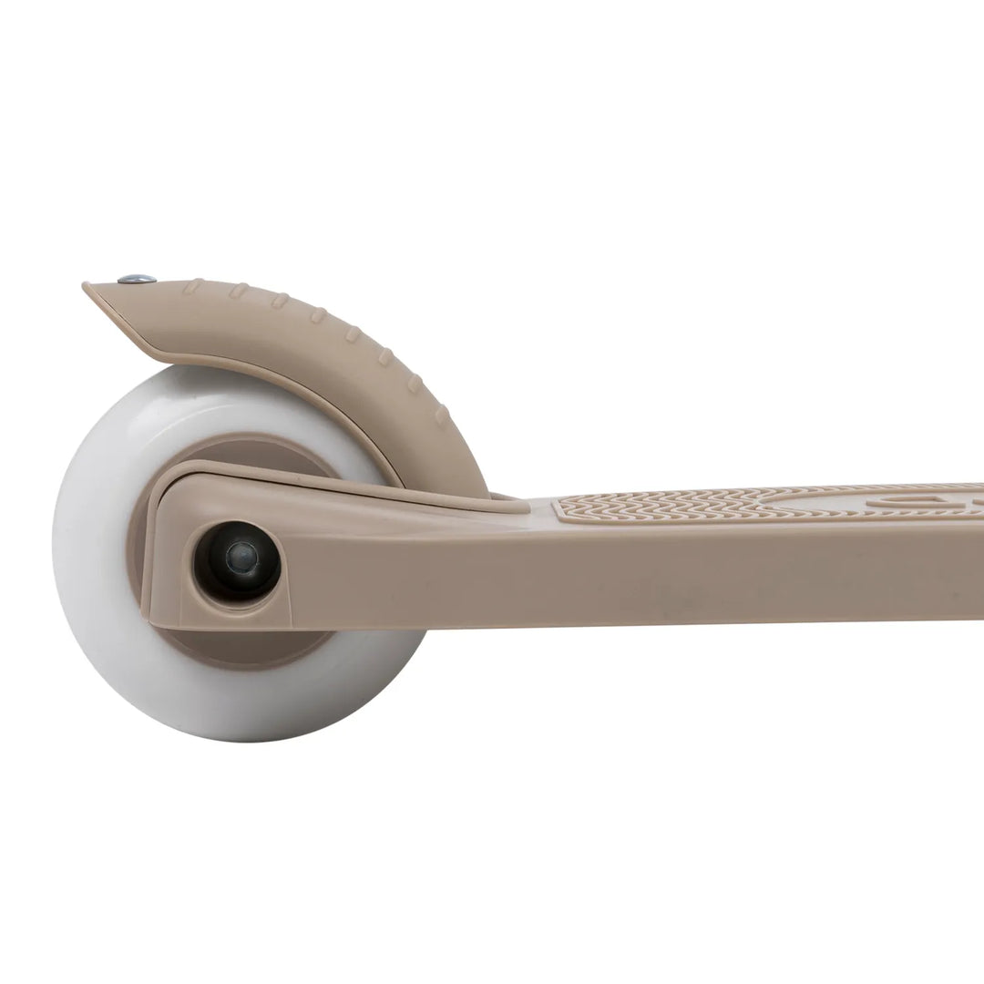 Banwood Eco Scooter – Sand