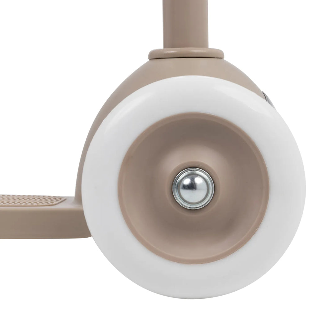 Banwood Eco Scooter – Sand