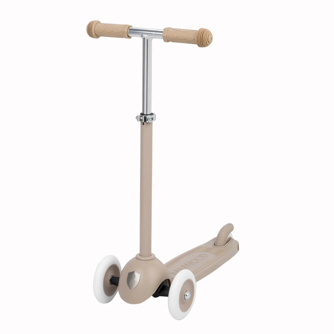 Banwood Eco Scooter – Sand