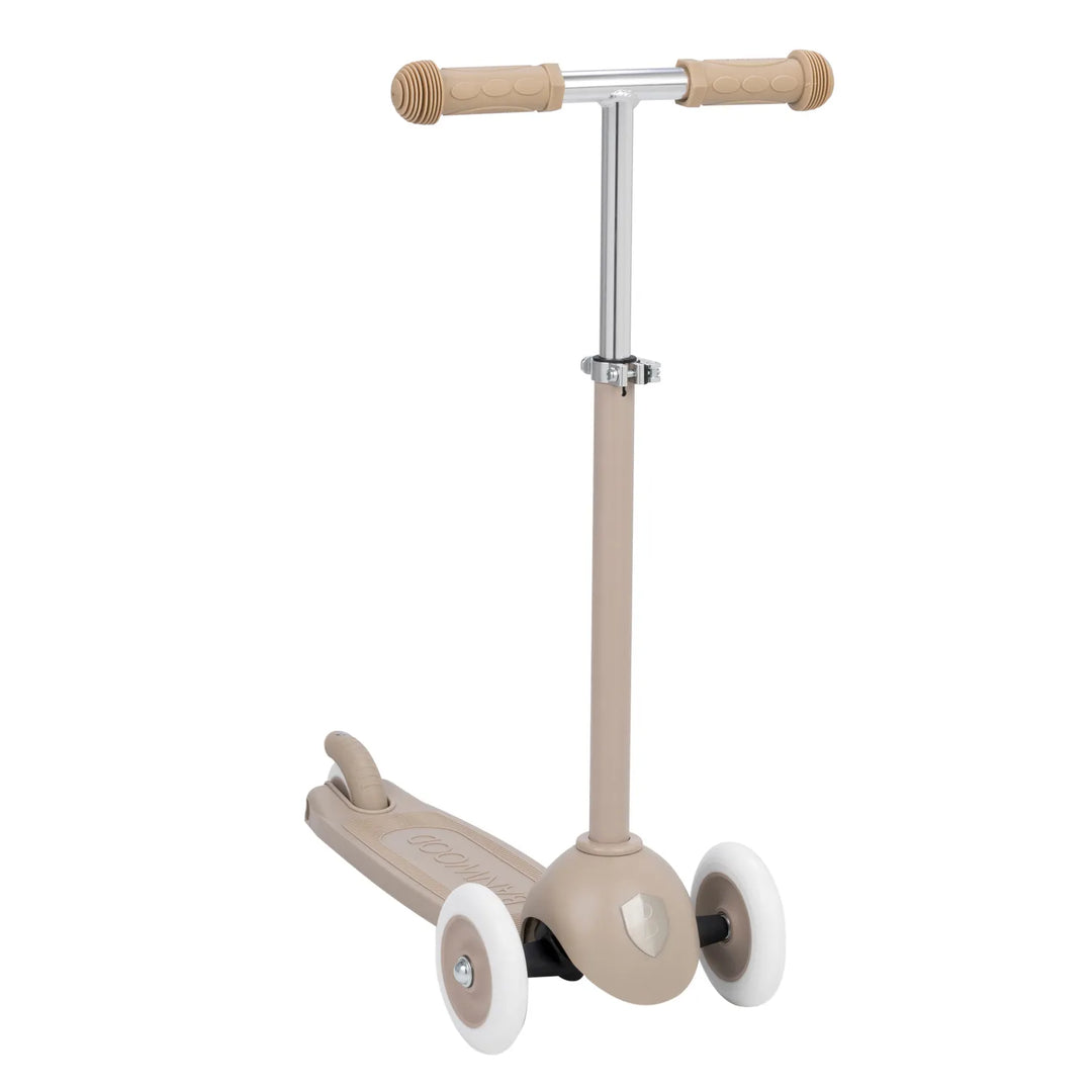 Banwood Eco Scooter – Sand