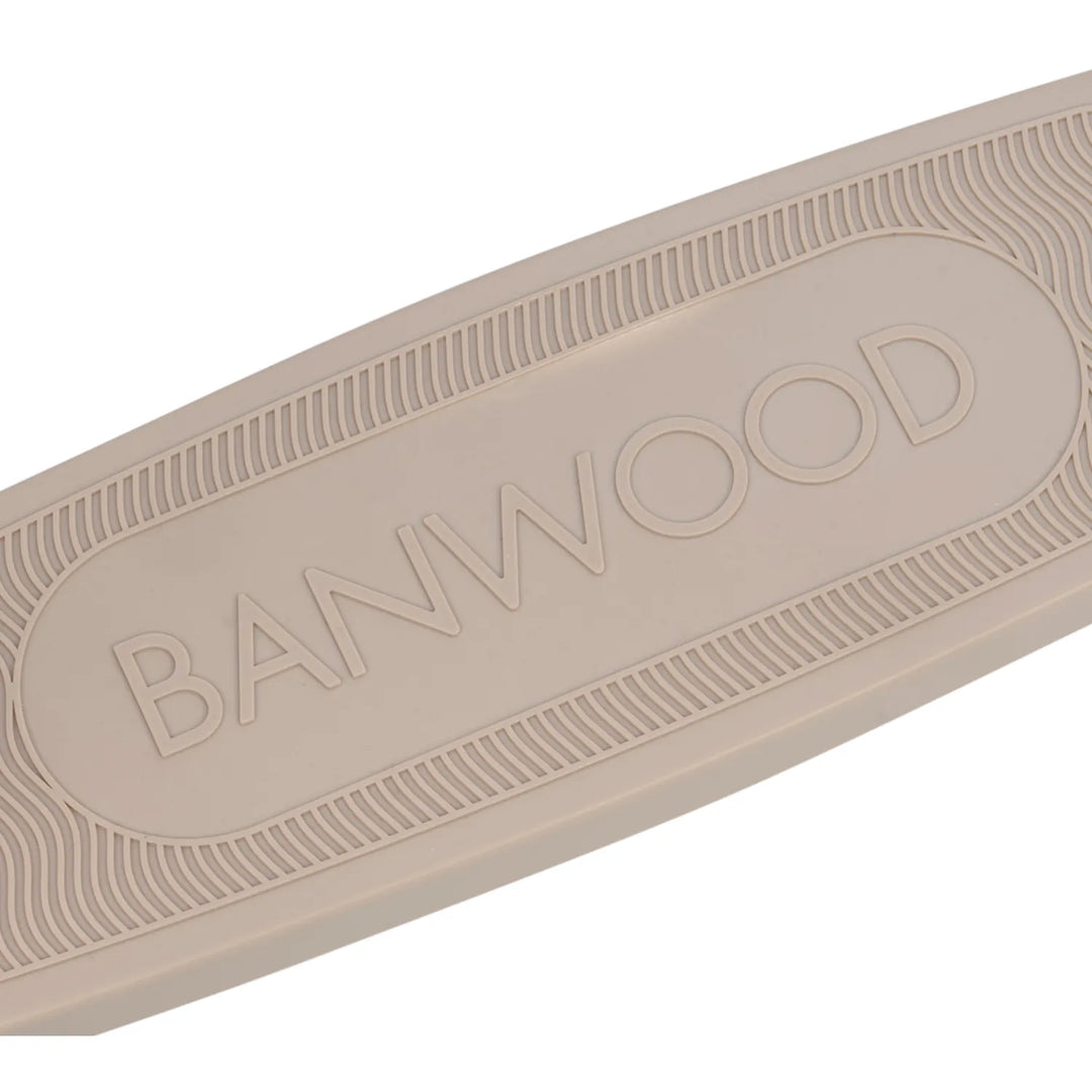 Banwood Eco Scooter – Sand