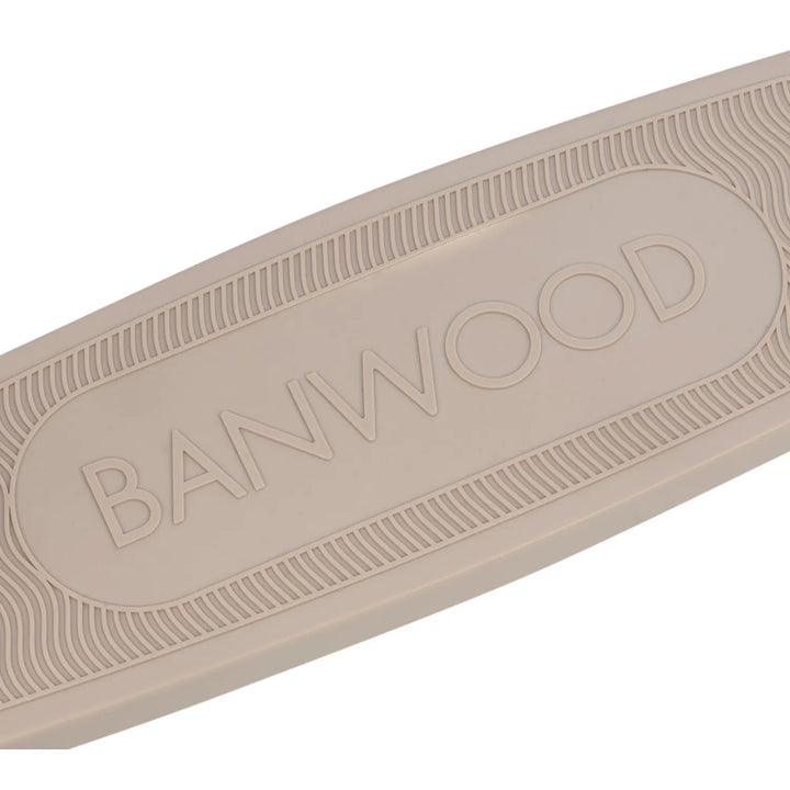 Banwood Eco Scooter – Sand