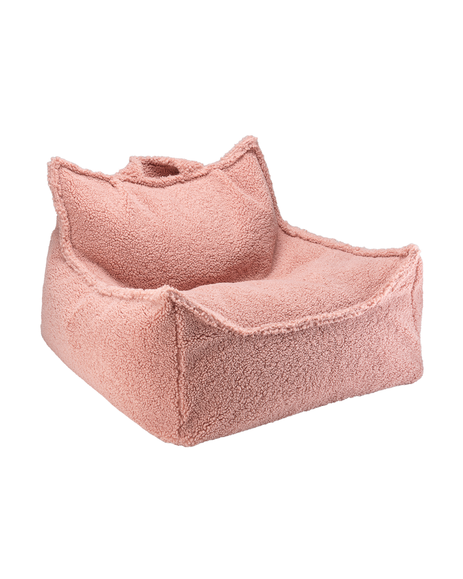 Wigiwama Beanbag Chair