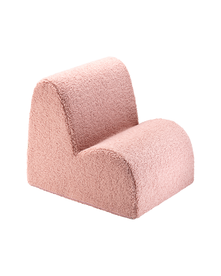 Wigiwama Cloud Chair