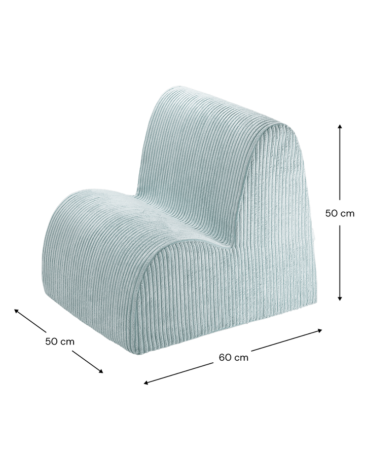 Wigiwama Cloud Chair