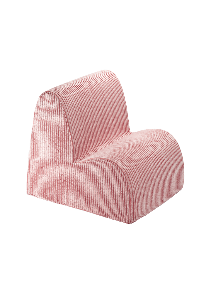 Wigiwama Cloud Chair