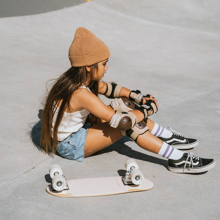 Banwood Protective Gear