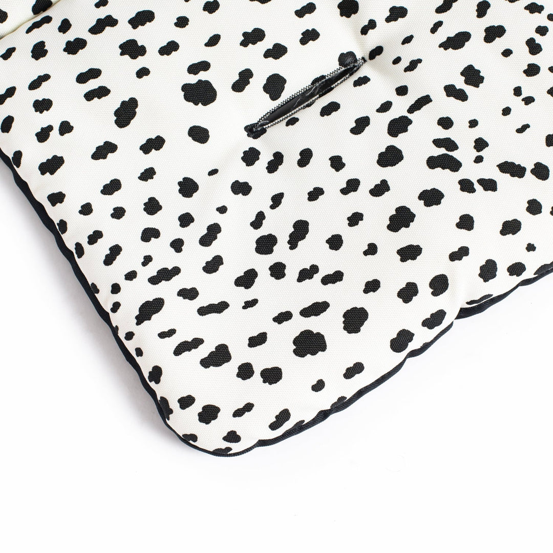 Roma Gemini 2 Colour Pack - Dalmatian, supplier gallery view 2