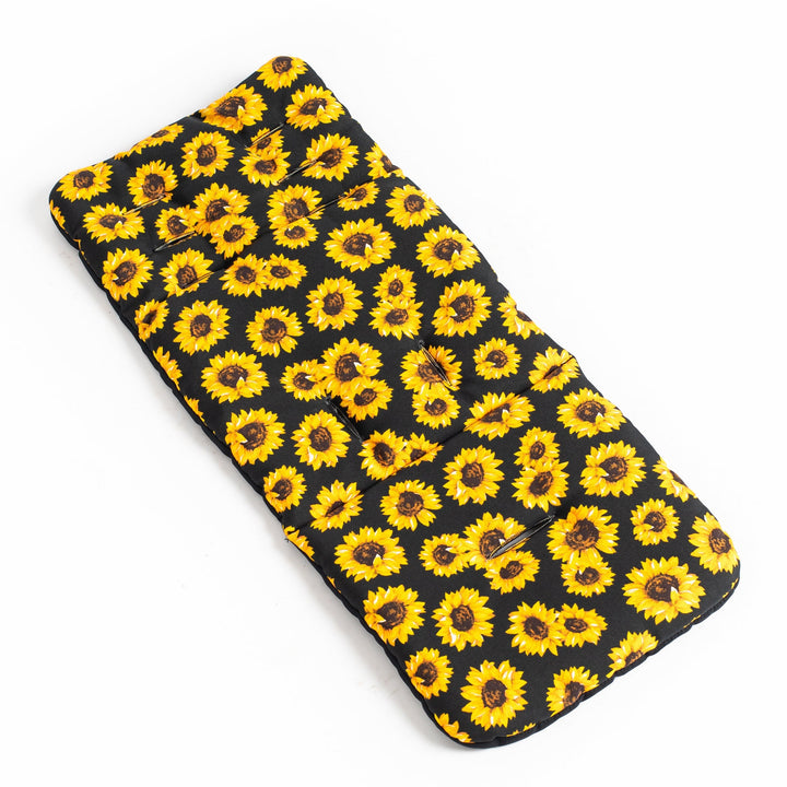 Roma Gemini 2 Colour Pack - Sunflower, supplier gallery view 3