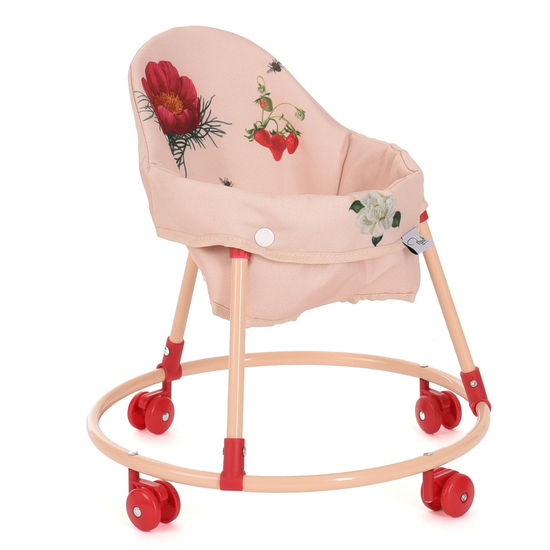 Roma RHS 10 Piece Accessory Set - Flora - detail photo
