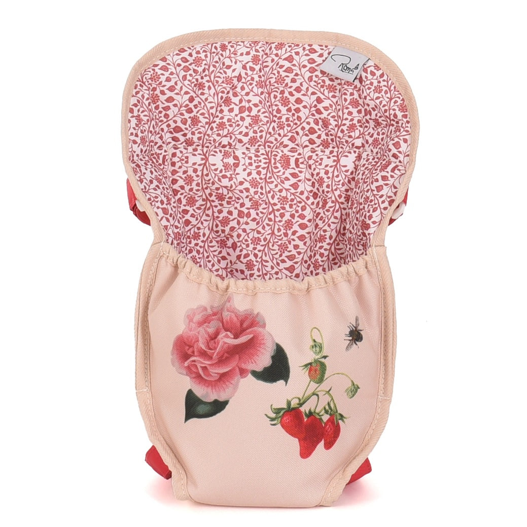Roma RHS 10 Piece Accessory Set - Flora - detail photo