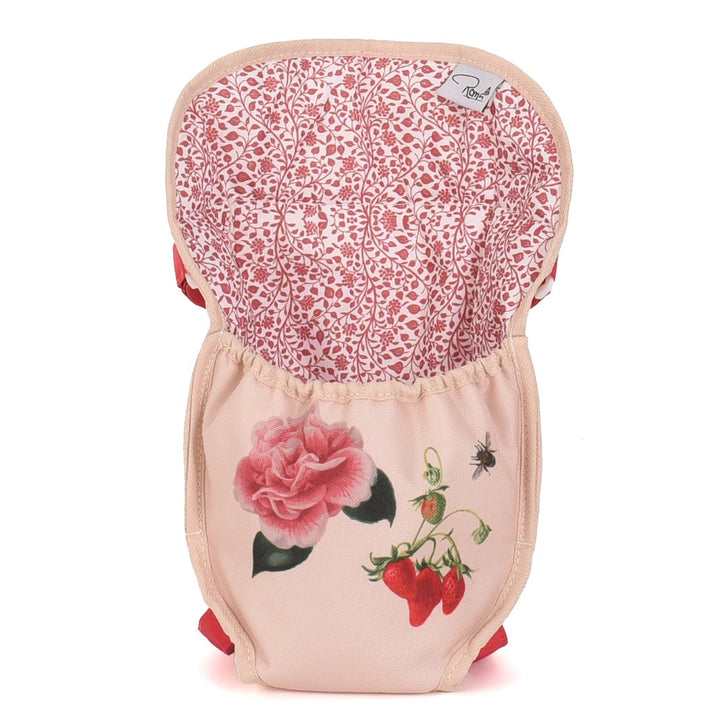 Roma RHS 10 Piece Accessory Set - Flora - detail photo
