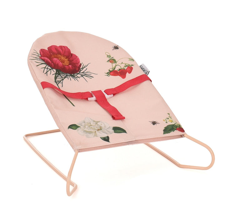Roma RHS 10 Piece Accessory Set - Flora - detail photo