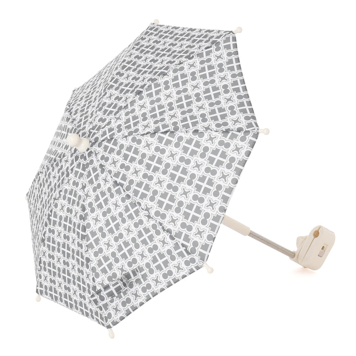 Roma RHS Parasol - Fern - main product photo